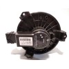 Recambio de motor calefaccion para jaguar xf 2.2 diesel referencia OEM IAM AV2727005381  5381R
