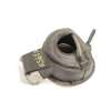Recambio de tapa exterior combustible para seat leon (1p1) 1.4 tsi referencia OEM IAM 1P0809905  
