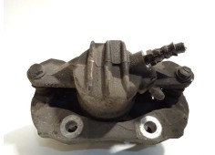 Recambio de pinza freno delantera derecha para citroën c3 1.4 hdi referencia OEM IAM 9683840180  4400R7 2