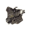 Recambio de cerradura puerta delantera derecha para volkswagen polo 1.0 tsi referencia OEM IAM 10B837016B  