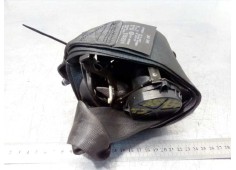 Recambio de cinturon seguridad trasero izquierdo para hyundai ix35 2.0 cat referencia OEM IAM 898102Y2009P  