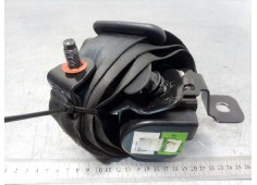 Recambio de cinturon seguridad trasero izquierdo para hyundai ix35 2.0 cat referencia OEM IAM 898102Y2009P   2