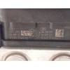 Recambio de abs para peugeot 308 active referencia OEM IAM 9805825380 2265106516 269607