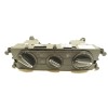 Recambio de mando calefaccion / aire acondicionado para skoda fabia iv (pj3) 1.0 tsi referencia OEM IAM 6VA820045IZY  