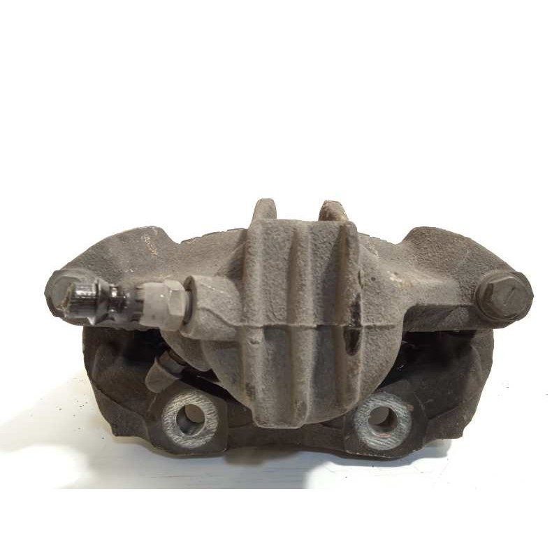 Recambio de pinza freno delantera izquierda para citroën c3 1.4 hdi referencia OEM IAM 9683839980  4400R6