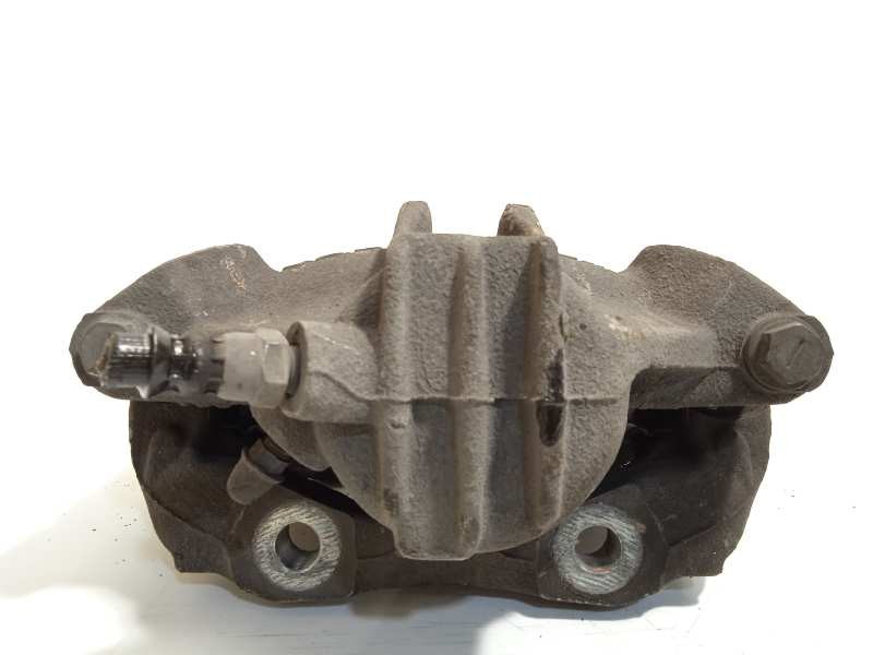 Recambio de pinza freno delantera izquierda para citroën c3 1.4 hdi referencia OEM IAM 9683839980  4400R6
