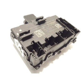 CENTRALITA CONFORT 8W0959592G A2C7466601100