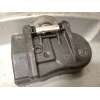 Recambio de llanta para bmw serie 4 coupe (f32) 420d referencia OEM IAM 6796249 36116796249 