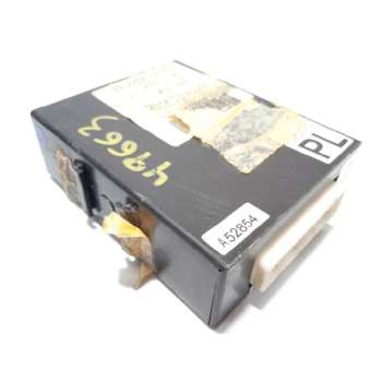 MODULO ELECTRONICO 285E0EB300 