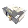 Recambio de modulo electronico para nissan pathfinder (r51) 2.5 dci diesel cat referencia OEM IAM 285E0EB300  
