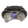 Recambio de cuadro instrumentos para mercedes-benz clase gla (w156) gla 200 cdi (156.908) referencia OEM IAM A1569009503  026369