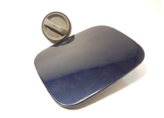 Recambio de tapa exterior combustible para toyota avensis verso (m20) 2.0 d4-d luna referencia OEM IAM NOREF  