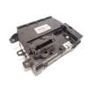 Recambio de mando multifuncion para mini r56 cooper referencia OEM IAM 3452781 64113454854 