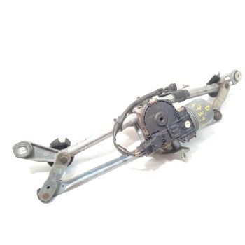 Recambio de motor limpia delantero para toyota avensis cross sport (t27) active referencia OEM IAM 8511005070  0390241642