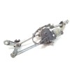Recambio de motor limpia delantero para toyota avensis cross sport (t27) active referencia OEM IAM 8511005070  0390241642