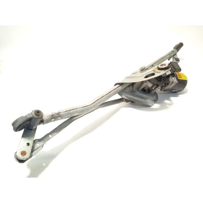 Recambio de motor limpia delantero para bmw mini clubman (r55) cooper referencia OEM IAM 8377427 61617138789 53555304