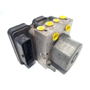 Recambio de abs para seat ibiza (6j5) reference referencia OEM IAM 6R0614517BJ 6R0907379BG 269576