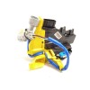 Recambio de cerradura puerta delantera derecha para kia niro referencia OEM IAM 81320G5040  