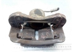 Recambio de pinza freno delantera derecha para hyundai ix35 2.0 cat referencia OEM IAM 581302Y000   2