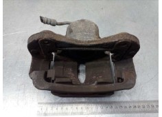 Recambio de pinza freno delantera izquierda para hyundai ix35 2.0 cat referencia OEM IAM 581102Y000   2