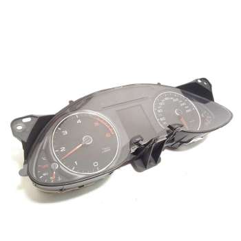 CUADRO INSTRUMENTOS 8K0920931J 503002561402