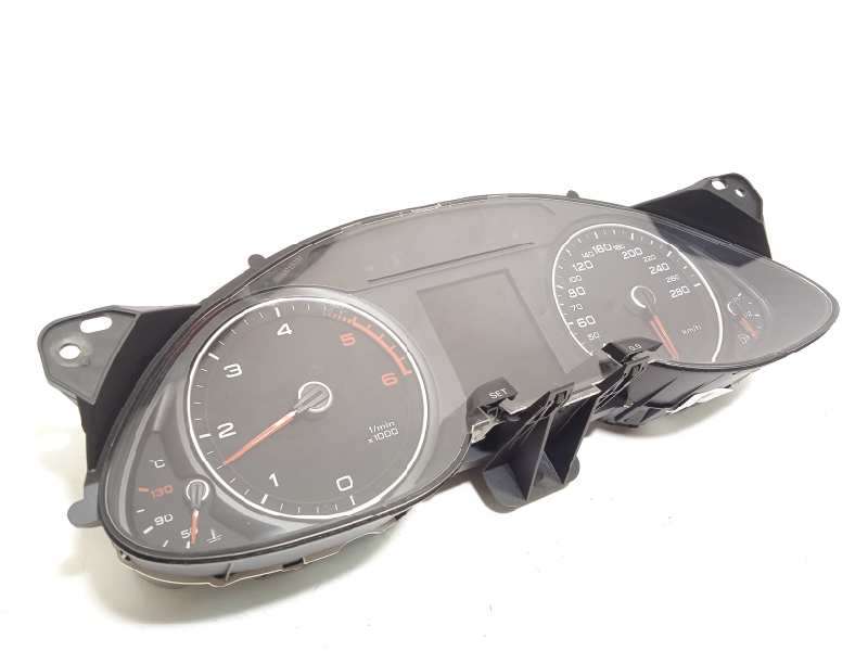 CUADRO INSTRUMENTOS 8K0920931J 503002561402