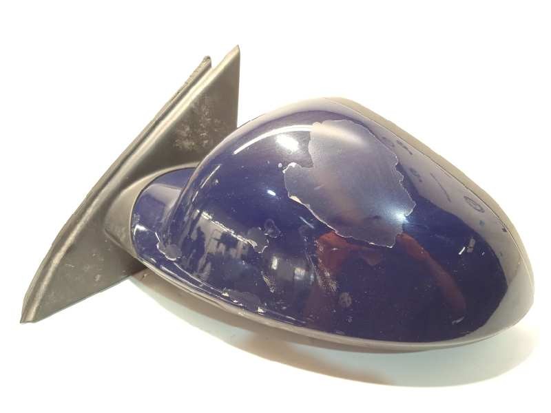 Recambio de retrovisor izquierdo para opel insignia berlina sport referencia OEM IAM 13329091  