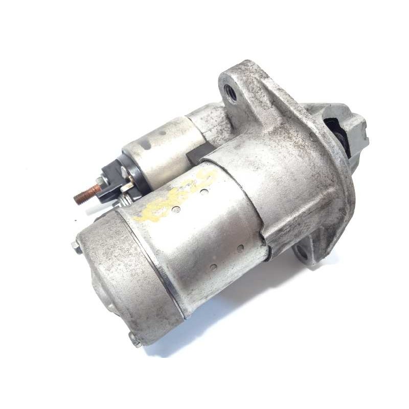 Recambio de motor arranque para opel astra j sports tourer enjoy referencia OEM IAM 8980147432  S114925B