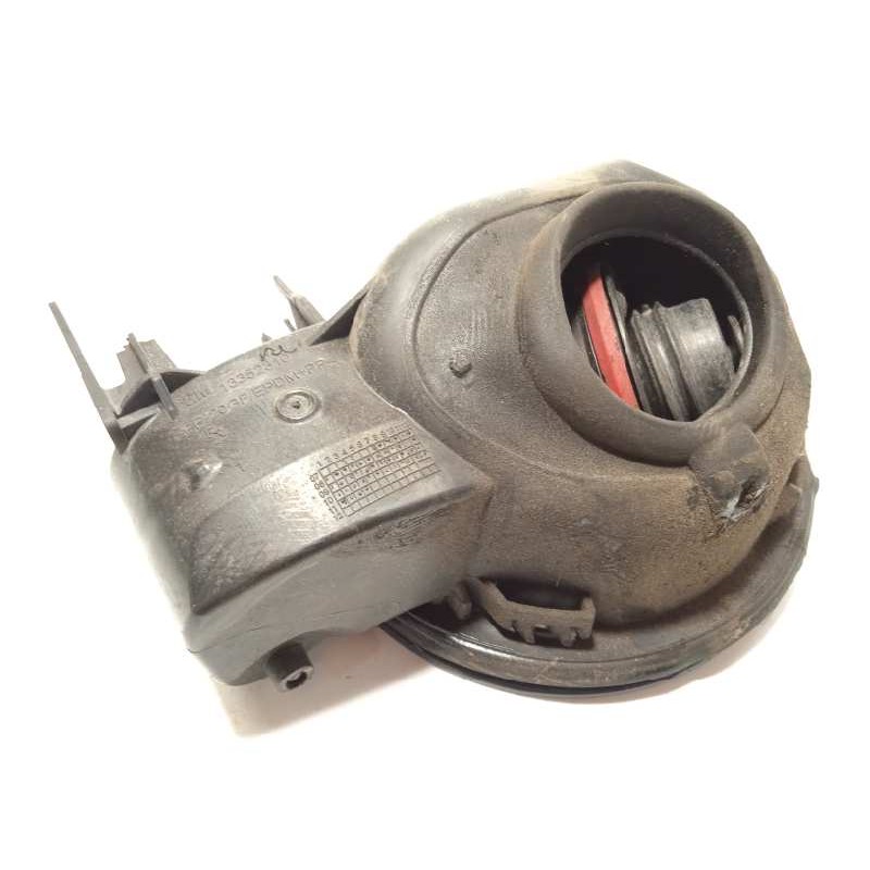 Recambio de tapa exterior combustible para opel insignia berlina sport referencia OEM IAM 13352310  