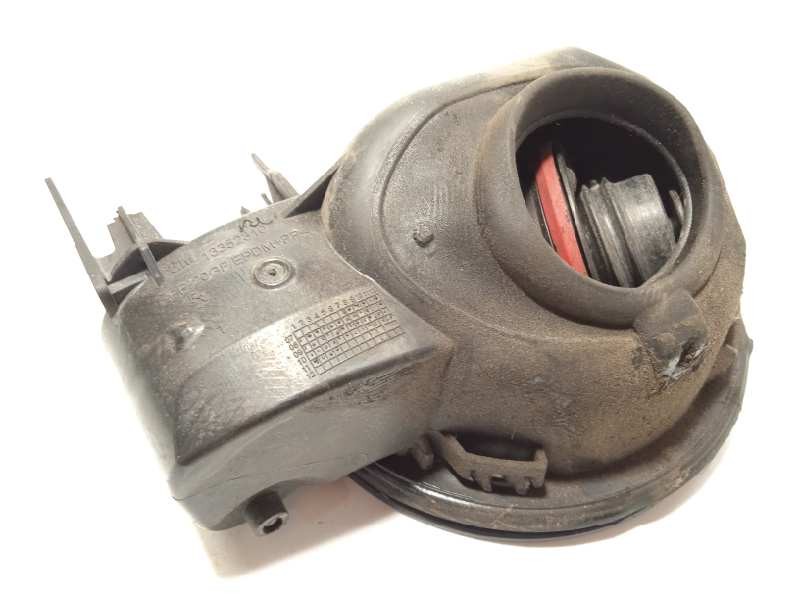 Recambio de tapa exterior combustible para opel insignia berlina sport referencia OEM IAM 13352310  