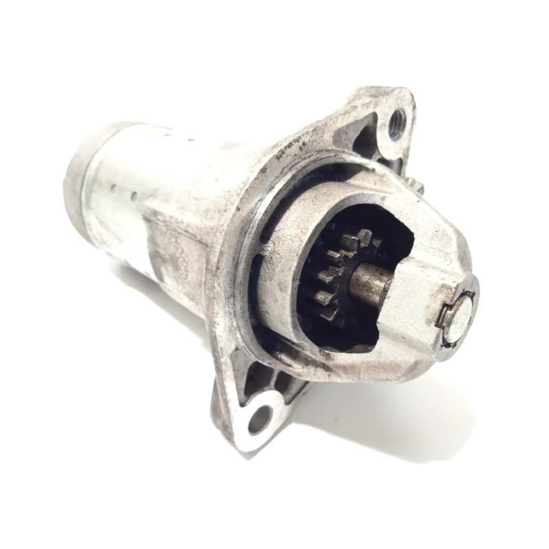 Recambio de motor arranque para opel astra j sports tourer enjoy referencia OEM IAM 8980147432  S114925B