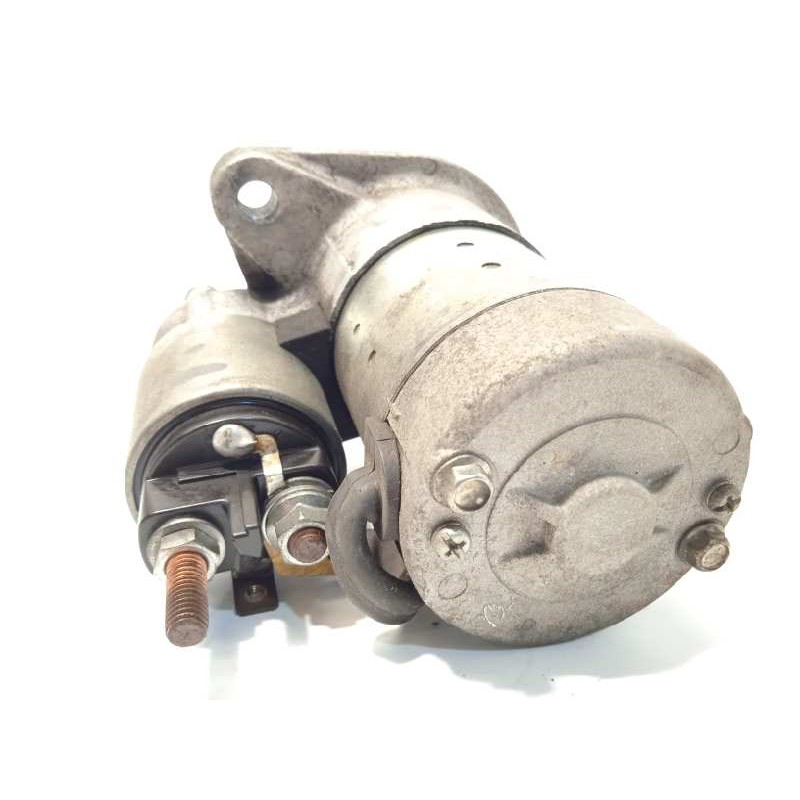 Recambio de motor arranque para opel astra j sports tourer enjoy referencia OEM IAM 8980147432  S114925B