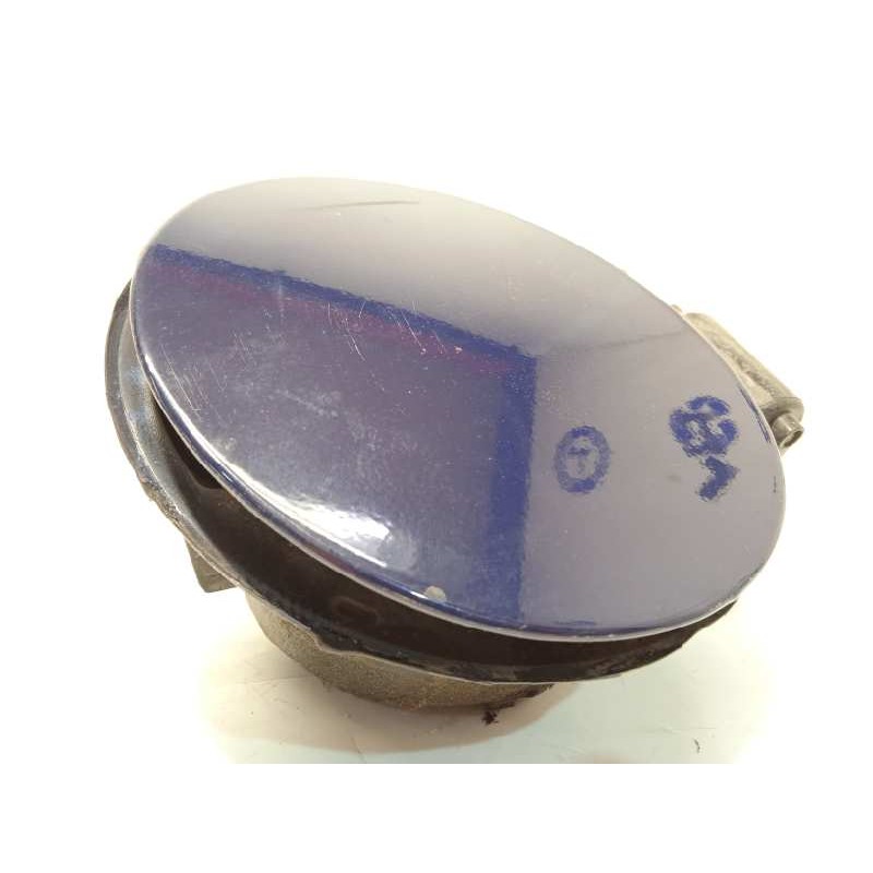 Recambio de tapa exterior combustible para opel insignia berlina sport referencia OEM IAM 13352310  