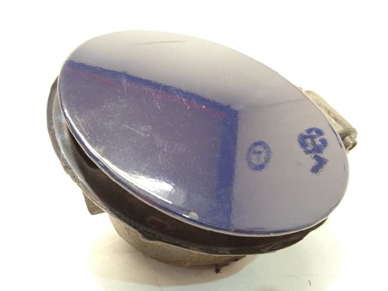 Recambio de tapa exterior combustible para opel insignia berlina sport referencia OEM IAM 13352310  