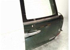 Recambio de puerta trasera derecha para bmw mini clubman (r55) cooper referencia OEM IAM 41542757716  41545A2A3A4 2