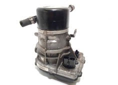 Recambio de bomba servodireccion para citroën c5 station wagon exclusive referencia OEM IAM 9673017080  4008E2 2