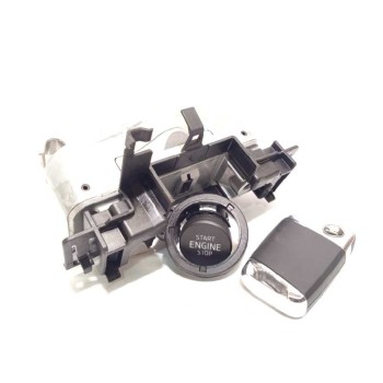 CONMUTADOR DE ARRANQUE 2Q0905861B 3V0905217A