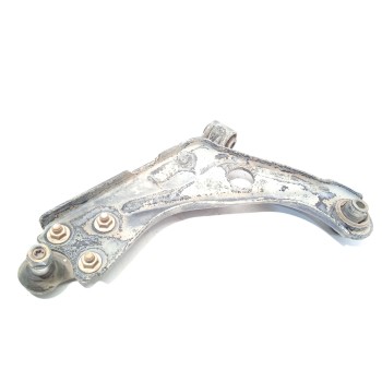 BRAZO SUSPENSION INFERIOR DELANTERO IZQUIERDO 9816865580 9846329580 