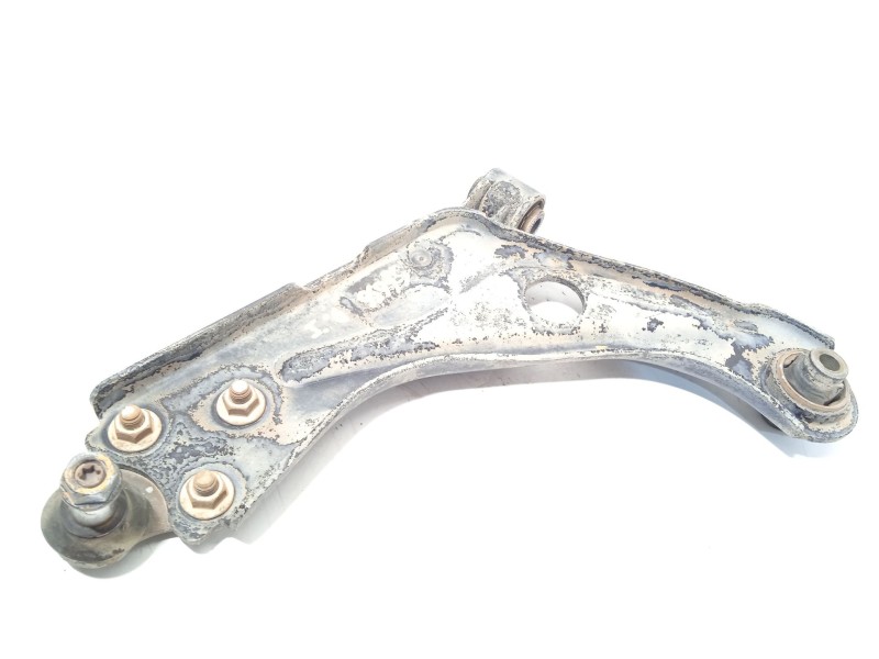 BRAZO SUSPENSION INFERIOR DELANTERO IZQUIERDO 9816865580 9846329580 