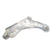 Recambio de brazo suspension inferior delantero izquierdo para citroën berlingo (er_, ec_) 1.5 bluehdi 100 referencia OEM IAM 98