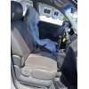 hyundai tucson (jm) del año 2006