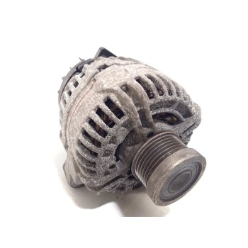 ALTERNADOR 30667787 0124525060