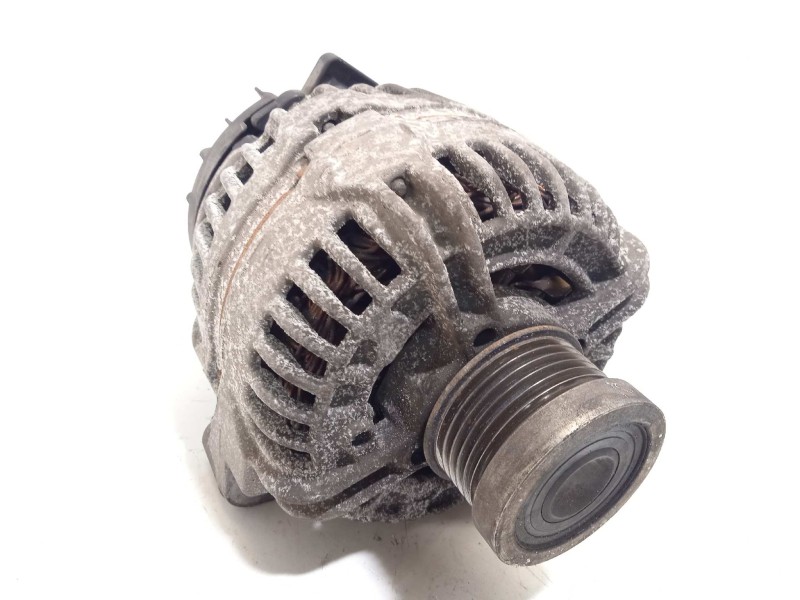 ALTERNADOR 30667787 0124525060