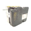 Recambio de abs para seat ibiza (6p1) reference referencia OEM IAM 6C0614517K 6C0907379K 269642