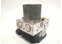 Recambio de abs para kia rio 1.4 crdi cat referencia OEM IAM 589201W500 BE6003G901 BH6013G900 2