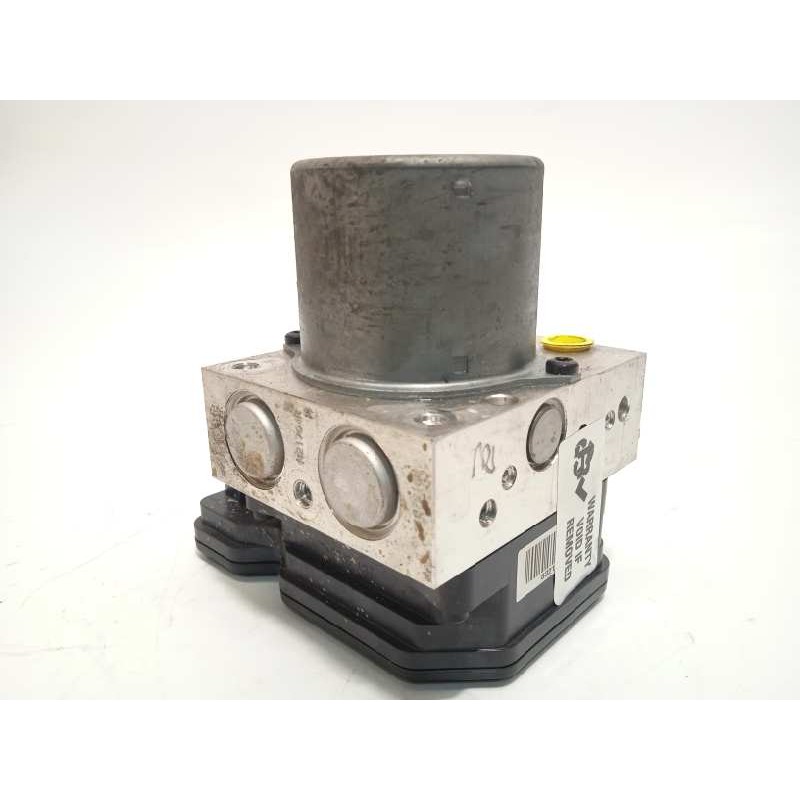 Recambio de abs para kia rio 1.4 crdi cat referencia OEM IAM 589201W500 BE6003G901 BH6013G900