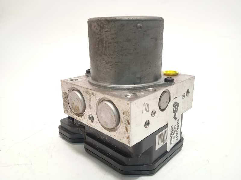 Recambio de abs para kia rio 1.4 crdi cat referencia OEM IAM 589201W500 BE6003G901 BH6013G900