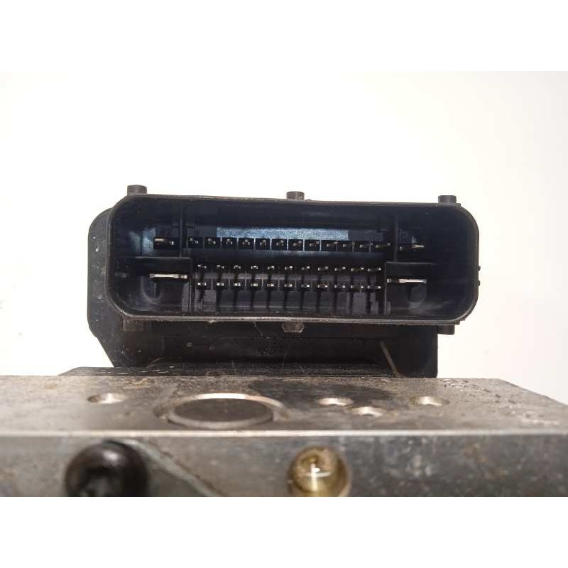 Recambio de abs para kia rio 1.4 crdi cat referencia OEM IAM 589201W500 BE6003G901 BH6013G900