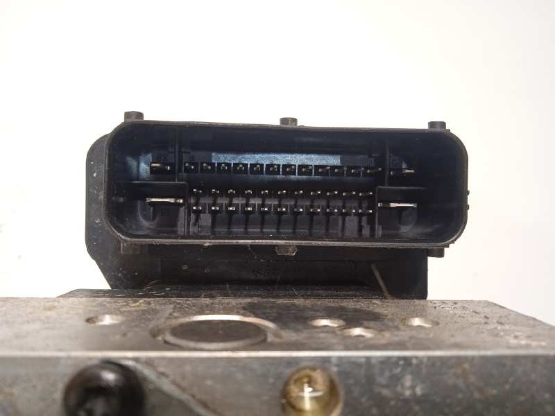 Recambio de abs para kia rio 1.4 crdi cat referencia OEM IAM 589201W500 BE6003G901 BH6013G900