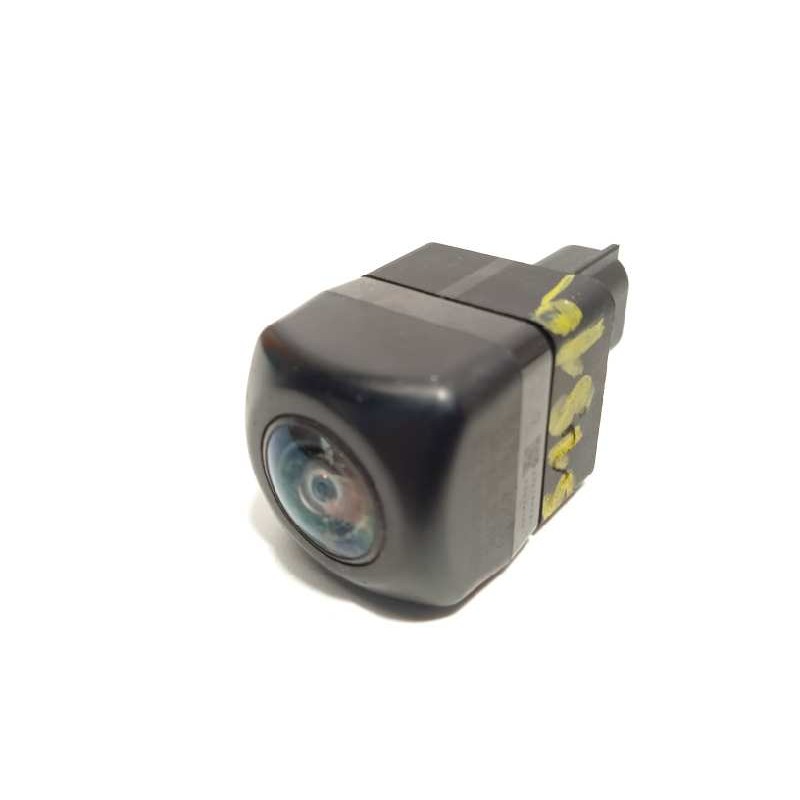 Recambio de modulo electronico para toyota rav4 referencia OEM IAM 867B042030  